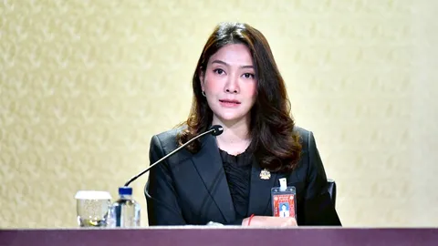 รัฐบาล เตือน อย่าหลงกลมิจฉาชีพ อาศัยความเดือดร้อนช่วงอุทกภัยน้ำท่วม เปิดรับ “บริจาคทิพย์”