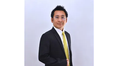 เปิดนโยบาย “ปิยพงษ์” อธิบดีคนใหม่  ยกระดับทางหลวงปลอดภัย-เชื่อมทั่วไทยด้วยมอเตอร์เวย์