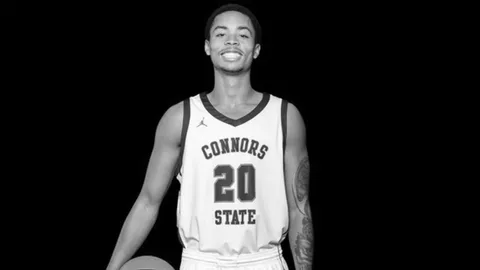 “นักบาสสหรัฐฯ” เสียชีวิต หลังบาดเจ็บหนักระหว่างเกม