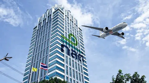 ก.ล.ต. จ่อปรับเกณฑ์ “ออกหุ้นกู้” กันใช้เงินผิดวัตถุประสงค์ OECD แนะ 5 แนวทางยกระดับตลาดทุนไทย