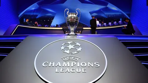 สรุป ตารางคะแนนยูฟ่าแชมเปียนส์ลีก 2025 ล่าสุด วันที่ 27 พ.ย. 68