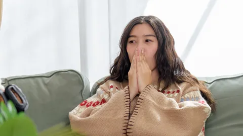 พายุโคโตะ แปลว่าอะไร ใครตั้งชื่อ เปิดที่มาพร้อมอัปเดตเส้นทางล่าสุด