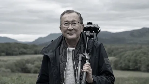 "พลตรี หม่อมเจ้าจุลเจิม ยุคล" สิ้นชีพิตักษัยอย่างสงบ สิริชันษา 78 ปี