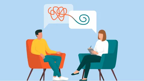 ooca อาสาฮีลใจ! เปิดปรึกษาจิตแพทย์ "ฟรี" ช่วยผู้ประสบภัยน้ำท่วมหาดใหญ่-ภาคใต้