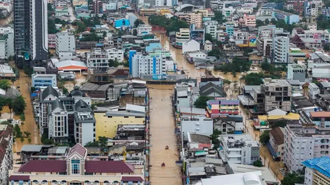 สมช. แจง 7 ข้อ ใช้ พ.ร.ก.ฉุกเฉิน จ.สงขลา ลดขั้นตอนกฎหมาย มีเอกภาพ ปัดควบคุมสื่อ