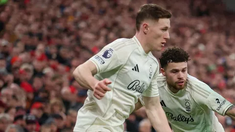 มีทีมไหนบ้าง แบโผ 5 ทีมดัง จ้องกระชาก "แอนเดอร์สัน" เสริมแกร่ง บางทีมอยากได้ ม.ค. นี้เลย