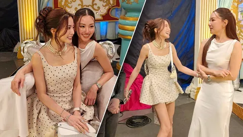 “อาจารย์เก่ง”