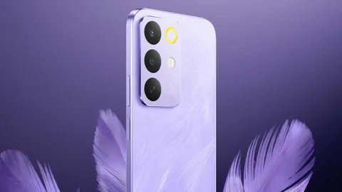 เปิดตัว realme C85 Series แบตเตอรี่ 7,000mAh และกันน้ำ IP69 Pro