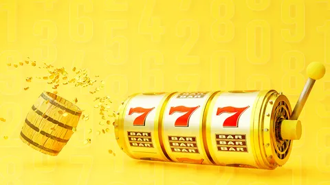 เจาะเลขเด่นวันจันทร์ 1 ธ.ค. 68 ซินแสดังชี้เป้าคนมีโชค รับทรัพย์หนักรับลมหนาว 