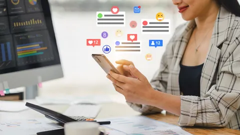 รอบรั้วการตลาด : โครงสร้างตลาดอีคอมเมิร์ซเปลี่ยน Shopee ยืนหนึ่ง TikTok แซง Lazada