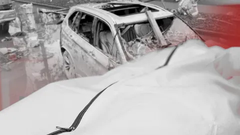 “เคสดำ” หลังน้ำท่วมหาดใหญ่ หมอเตือนเปิดตัวเลขจริง หวั่นตรวจอัตลักษณ์ล่าช้า