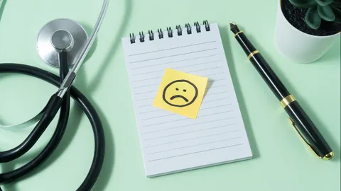 เปิดใจ ทำความรู้จัก “โรคจิตเภท” พบได้ 1 ในร้อย รักษาได้ด้วยความเข้าใจ