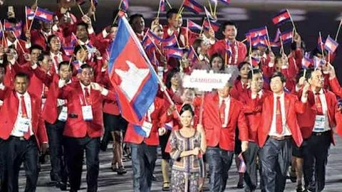 ถอนไปให้หมดเลย...ดีที่สุด !!