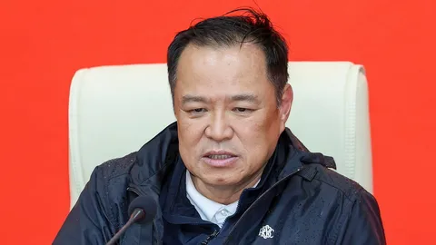 วิเคราะห์การเมือง : น้ำซัด “ดุลอำนาจ” แกว่ง