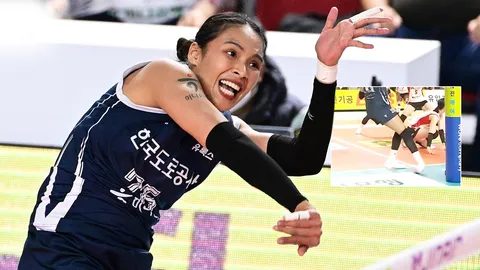 “ไฮพาส” ไร้พ่าย 10 นัดติด สังเวย “โมเม” เจ็บจังหวะลงพื้น ลุ้นฟิตทันติดทีมชาติไทย