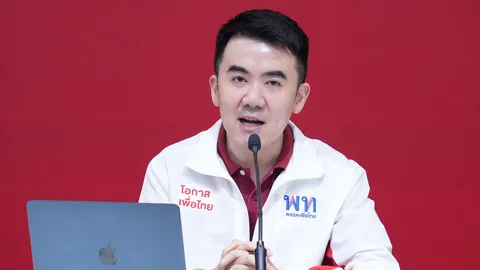 “ชนินทร์” กระทุ้งรัฐบาล เปิดเกณฑ์เยียวยาผู้เสียชีวิตจากน้ำท่วมให้ชัด