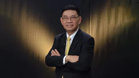 “สมชัย” เรียกร้อง “อนุทิน” ลาออก รับผิดชอบบริหารผิดพลาดน้ำท่วมภาคใต้