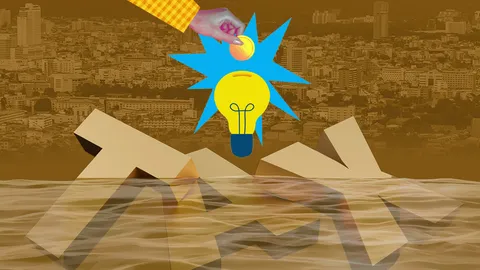 รู้ยัง ? บริจาคน้ำท่วม ลดหย่อนภาษีได้ ถ้าทำถูกวิธี คู่มือบริจาคแบบ 2 ต่อ ที่หลายคนยังไม่รู้