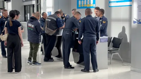 สธ. ระดมนิติเวชทั่วประเทศลงหาดใหญ่ หนุนภารกิจพิสูจน์เอกลักษณ์ ยังไม่มีกำหนดกลับ