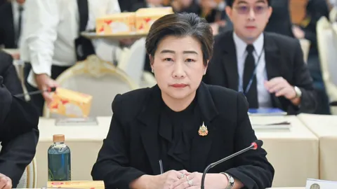 รัฐบาลเตรียมจัดกิจกรรมวันคล้ายวันพระบรมราชสมภพ “ในหลวง ร.9” วันชาติและวันพ่อ 5 ธ.ค.