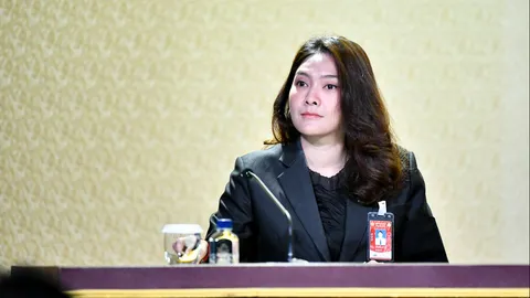 รัฐบาลเยียวยาปศุสัตว์ สูงสุด 35,000 บาทต่อตัว สั่งเร่งสำรวจความเสียหาย 9 จังหวัดใต้ 