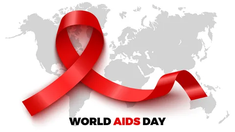 ผู้เชี่ยวชาญย้ำ ไทยเข้าใกล้เป้ายุติเอดส์ 95-95-95 ชี้ต้องเร่ง “ป้องกันเชิงรุก”ลดผู้ติดเชื้อรายใหม่