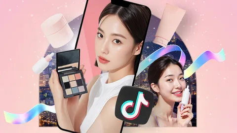 K-Beauty ยึดตลาดอเมริกา ร้านค้าปลีกแห่เปิดโซนเกาหลี - ยอดขายพุ่ง ขึ้นแท่นส่งออกเครื่องสำอางเบอร์ 1