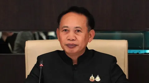 "พลังงาน" เร่งส่งน้ำมัน-LPG ไป สตูล ปัตตานี ยะลา นราธิวาส หลังเส้นทางถูกตัดขาด