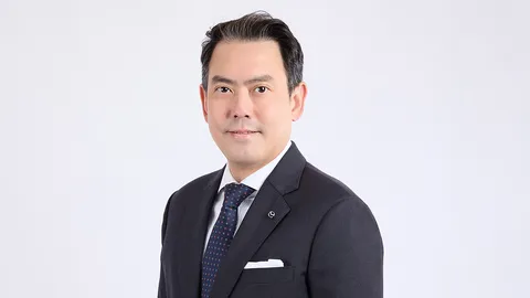 มาสด้าจัดทัพเต็มแคมเปญเด็ดสนั่น Motor Expo 2025 นำเสนอรถยนต์ไฟฟ้ารุ่นแรก THE ALL-ELECTRIC MAZDA6e