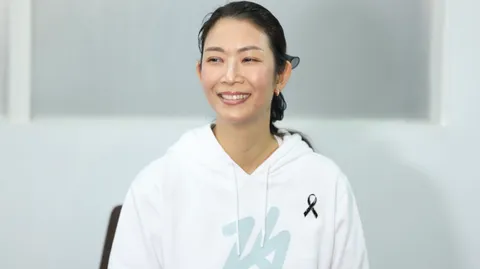 ดร.สุวรรณา เปิดเผยบทบาทการทำงาน Winter Olympic Games Milano–Cortina 2026