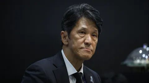 Toyota ฝาก 3 เรื่องหลักกับรัฐบาล หวังฟื้นอุตสาหกรรมยานยนต์ไทย