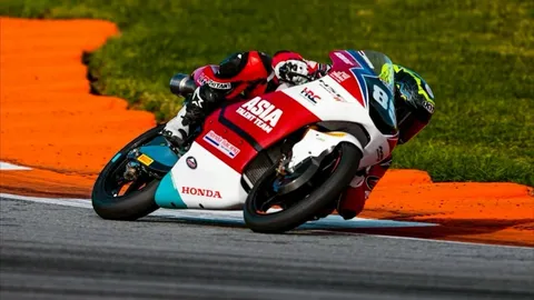 ฝ่าฟอร์ม "เกียรติศักดิ์ " กับผลงานตลอดปี 2025 ก่อนยกระดับสู่เวทีการแข่งขันระดับโลก