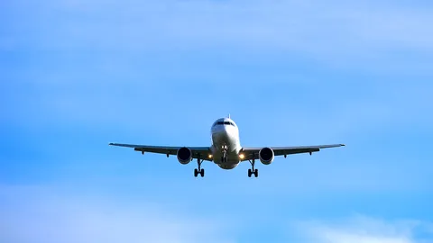 กพท. สั่งตรวจด่วน เครื่องบิน Airbus A320 ทุกลำในไทย หลังผู้ผลิตเตือนปรับปรุงซอฟต์แวร์