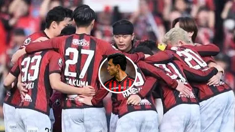 ผลบอล ฮอกไกโด คอนซาโดเล ซัปโปโร ชนะ เอฮิเมะ เอฟซี 2-0 เจลีก 2 นัดส่งท้ายฤดูกาล