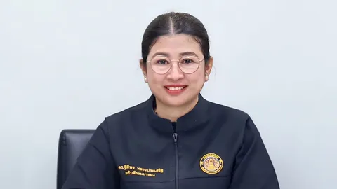 กรมประมง เร่งสำรวจความเสียหายอุทกภัยด้านประมงภาคใต้ เยียวยาฟื้นฟูเกษตรกรเลี้ยงสัตว์น้ำ