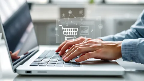 เศรษฐกิจดิจิทัลไทยแตะ 1.8 ล้านล้านบาท "อีคอมเมิร์ช" โต 22% เร็วที่สุดในอาเซียน