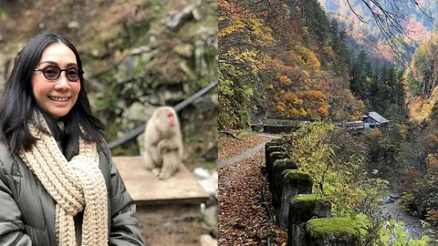 ของว่างวันอาทิตย์ 30 พฤศจิกายน 2568