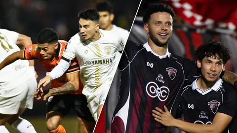 ผลบอล เมืองทอง บุกชนะ เชียงราย สรุปผลบอลไทยลีก วันที่ 29 พ.ย. 68 