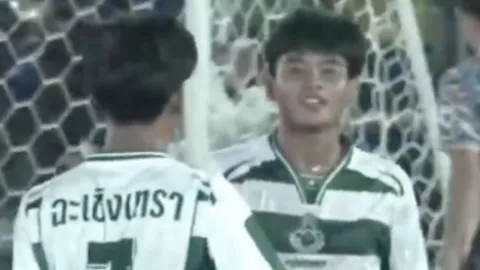 ผลบอล หมอนทองวิทยา แรงไม่หมด คว้าชัยบอล 7 คน "18 DARUL F.A. CUP"