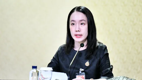 รัฐบาล คลอดมาตรการพักหนี้ ช่วย SME ภาคใต้จากเหตุน้ำท่วม ดอกเบี้ย 0% นาน 6 เดือน