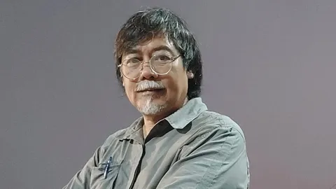 "ศศิน" แนะรัฐบาลทบทวน แต่งตั้งเลขาธิการ สทนช.-ปรับการเตือนภัย เชื่อปิดจุดอ่อนเชิงระบบได้