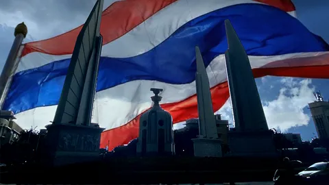 ดวงเมืองปี 2569 อ.มงคลเปิดคำทำนายปีม้าไฟ “เด็กครองเมือง” ปีแห่งการพลิกชะตา