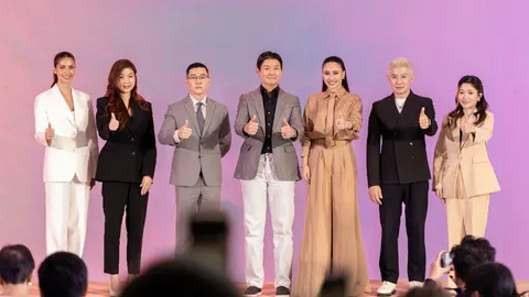 นวัตกรรมคัดกรองมะเร็งเต้านมสุดล้ำ