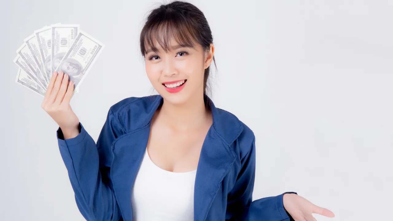 Top 10 Dream Predictions Likely to Win the First Prize with Lucky Numbers from Dreams