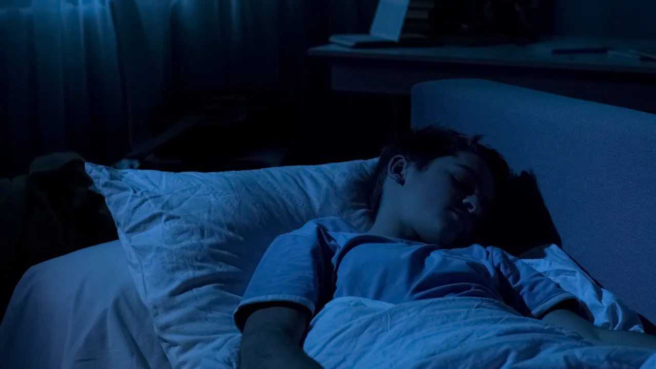 Understanding Sudden Unexplained Nocturnal Death Syndrome: The Silent Threat That Claims Lives During Sleep