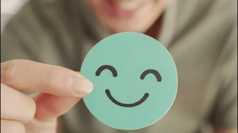 ข่าวดี 12 ราศี มีสุขก่อนปีใหม่ 2569 หมอไก่ พ.พาทินี 