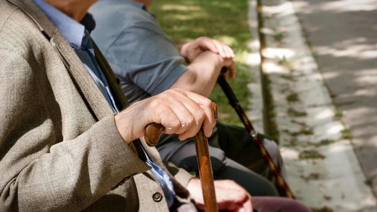 ปี 2569 รัฐเจอศึกหนัก รายได้ภาษีเสี่ยงหลุดเป้า เตือนโครงสร้างซับซ้อนทำรายได้รั่วไหล