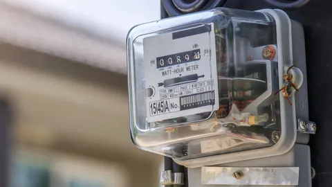 แจกของขวัญปีใหม่ เคาะค่าไฟเหลือ 3.88 บาทต่อหน่วย งวด ม.ค.-เม.ย. 2569