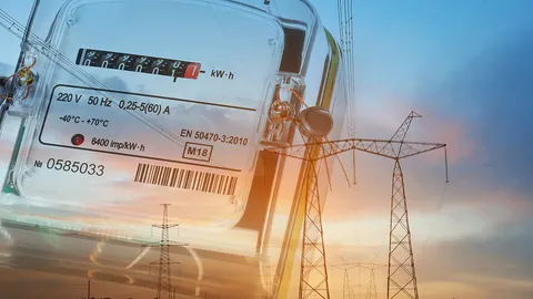 ข่าวดี! ลดค่าไฟฟ้า งวด ม.ค.-เม.ย. 69 เติมน้ำมันฟรีทีมกู้ภัยน้ำท่วม 5 สถานีบริการ