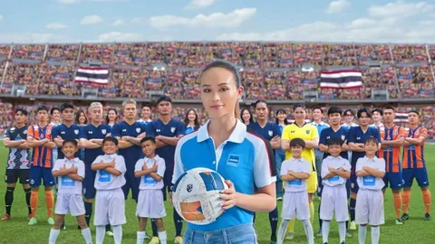 “เฉียบ!!”